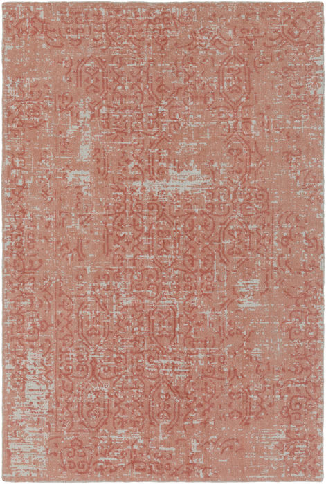 Surya DOrsay Multicolor 20 X 30 Area Rug DOR1004-23 800-78913 Image 0