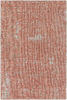 Surya DOrsay Multicolor 20 X 30 Area Rug DOR1004-23 800-78913 Thumb 0