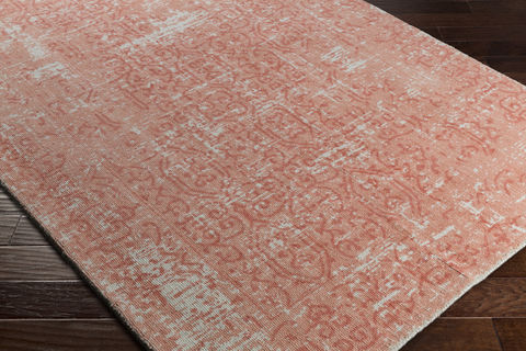 Surya D-Orsay Multicolor 80 X 100 Area Rug DOR1004-810 800-78915 Image 1
