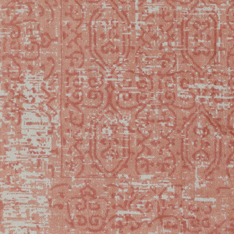 Surya D-Orsay Multicolor 80 X 100 Area Rug DOR1004-810 800-78915 Image 4