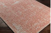 Surya D-Orsay Multicolor 80 X 100 Area Rug DOR1004-810 800-78915 Thumb 1