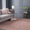 Surya D-Orsay Multicolor 80 X 100 Area Rug DOR1004-810 800-78915 Thumb 3