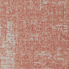 Surya D-Orsay Multicolor 80 X 100 Area Rug DOR1004-810 800-78915 Thumb 4