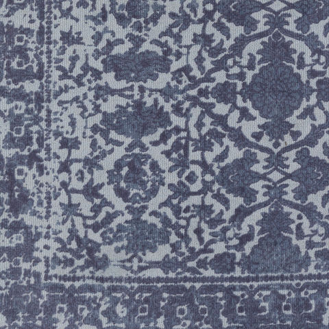 Surya DOrsay Multicolor 20 X 30 Area Rug DOR1005-23 800-78916 Image 2