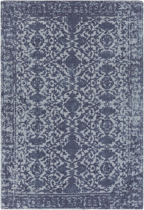Surya DOrsay Multicolor 20 X 30 Area Rug DOR1005-23 800-78916 Image 0