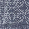 Surya DOrsay Multicolor 20 X 30 Area Rug DOR1005-23 800-78916 Thumb 2