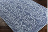 Surya DOrsay Multicolor 50 X 76 Area Rug DOR1005-576 800-78917 Thumb 1