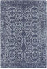 Surya DOrsay Multicolor 50 X 76 Area Rug DOR1005-576 800-78917 Thumb 0
