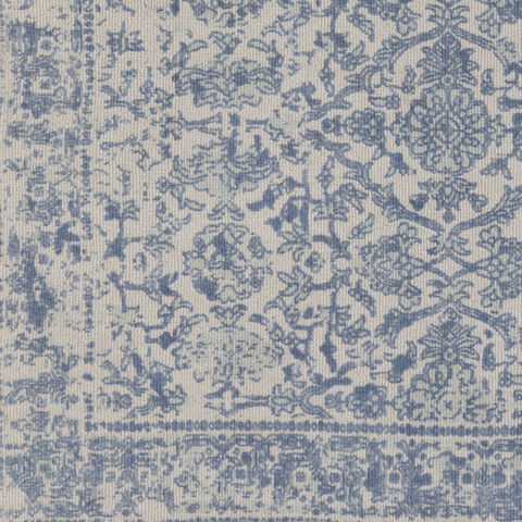 Surya D-Orsay Multicolor 50 X 76 Area Rug DOR1007-576 800-78920 Image 2