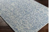 Surya DOrsay Multicolor 80 X 100 Area Rug DOR1007-810 800-78921 Thumb 1