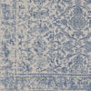 Surya DOrsay Multicolor 80 X 100 Area Rug DOR1007-810 800-78921 Thumb 2