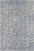 Surya DOrsay Multicolor 80 X 100 Area Rug DOR1007-810 800-78921 Thumb 0