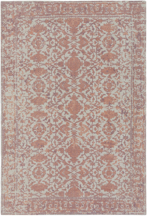 Surya DOrsay Multicolor 20 X 30 Area Rug DOR1008-23 800-78922 Image 0