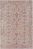 Surya DOrsay Multicolor 20 X 30 Area Rug DOR1008-23 800-78922 Thumb 0