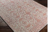 Surya DOrsay Multicolor 80 X 100 Area Rug DOR1008-810 800-78924 Thumb 1