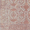 Surya DOrsay Multicolor 80 X 100 Area Rug DOR1008-810 800-78924 Thumb 2