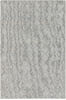Surya D-Orsay Multicolor 20 X 30 Area Rug DOR1010-23 800-78925 Thumb 0