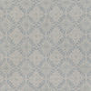 Surya D-Orsay Grey 50 X 76 Area Rug DOR1010-576 800-78926 Thumb 2