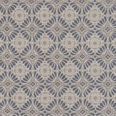 Surya D-Orsay Multicolor 50 X 76 Area Rug DOR1011-576 800-78929 Image 2