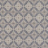 Surya D-Orsay Multicolor 50 X 76 Area Rug DOR1011-576 800-78929 Thumb 2