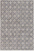 Surya D-Orsay Multicolor 50 X 76 Area Rug DOR1011-576 800-78929 Thumb 0