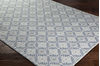 Surya D-Orsay Multicolor 80 X 100 Area Rug DOR1011-810 800-78930 Thumb 1