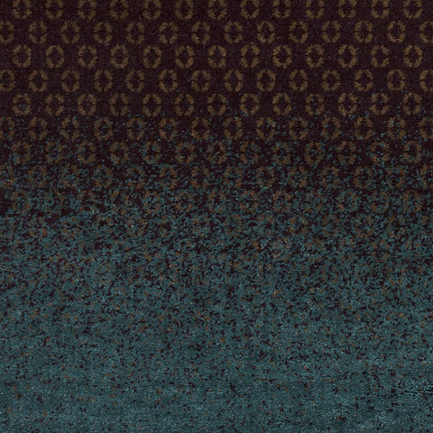 Surya DipGeo Brown 20 X 30 Area Rug DPG1000-23 800-78931 Image 2