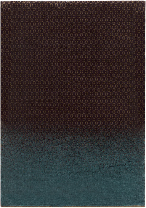 Surya DipGeo Brown 20 X 30 Area Rug DPG1000-23 800-78931 Image 0