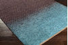 Surya DipGeo Brown 20 X 30 Area Rug DPG1000-23 800-78931 Thumb 1
