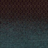 Surya DipGeo Brown 20 X 30 Area Rug DPG1000-23 800-78931 Thumb 2