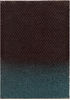 Surya DipGeo Brown 20 X 30 Area Rug DPG1000-23 800-78931 Thumb 0