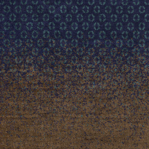 Surya DipGeo Brown 20 X 30 Area Rug DPG1001-23 800-78933 Image 2