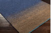 Surya DipGeo Brown 20 X 30 Area Rug DPG1001-23 800-78933 Thumb 1