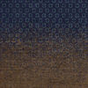 Surya DipGeo Brown 20 X 30 Area Rug DPG1001-23 800-78933 Thumb 2