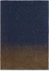 Surya DipGeo Brown 20 X 30 Area Rug DPG1001-23 800-78933 Thumb 0