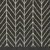 Surya Dasher White 20 X 30 Area Rug DSH5000-23 800-78935 Thumb 2
