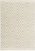 Surya Dasher Brown 20 X 30 Area Rug DSH5001-23 800-78938 Thumb 0