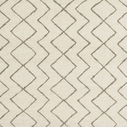 Surya Dasher Brown 80 X 100 Area Rug DSH5001-810 800-78940 Image 2