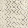 Surya Dasher Brown 80 X 100 Area Rug DSH5001-810 800-78940 Thumb 2