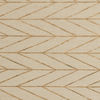 Surya Dasher Brown 20 X 30 Area Rug DSH5002-23 800-78941 Thumb 2