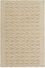 Surya Dasher Brown 20 X 30 Area Rug DSH5002-23 800-78941 Thumb 0