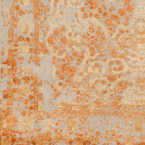 Surya Desiree Multicolor 20 X 30 Area Rug DSR1000-23 800-78944 Image 4