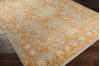 Surya Desiree Multicolor 20 X 30 Area Rug DSR1000-23 800-78944 Thumb 1