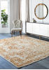Surya Desiree Multicolor 20 X 30 Area Rug DSR1000-23 800-78944 Thumb 2