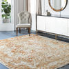 Surya Desiree Multicolor 20 X 30 Area Rug DSR1000-23 800-78944 Thumb 3