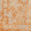 Surya Desiree Multicolor 20 X 30 Area Rug DSR1000-23 800-78944 Thumb 4