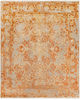 Surya Desiree Multicolor 20 X 30 Area Rug DSR1000-23 800-78944 Thumb 0