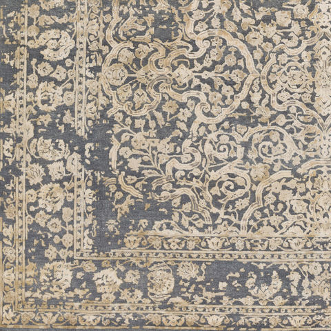 Surya Desiree Multicolor 90 X 130 Area Rug DSR1001-913 800-78949 Image 2