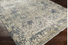 Surya Desiree Multicolor 90 X 130 Area Rug DSR1001-913 800-78949 Thumb 1