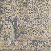 Surya Desiree Multicolor 90 X 130 Area Rug DSR1001-913 800-78949 Thumb 2